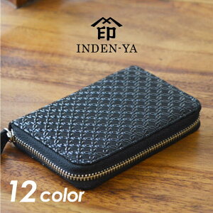 NX}X ~jz K B FK ` B 1012d z RCP[X  bB` ㌴E `H|i INDEN-YA { a a I   Y fB[