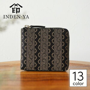 NX}X B ` 2014a D Eht@Xi[ Y am z K ㌴E B {v {v v z K U[ uh v[g a { I i  