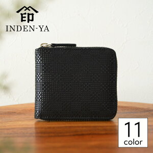 NX}X B 2023NV ` 2014c D Eht@Xi[ Y am z K ㌴E B {v {v v z K U[ uh v[g a { I 