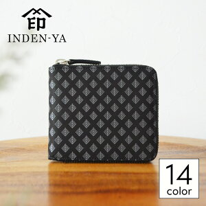 NX}X B ` 2014d D Eht@Xi[ Y am z K ㌴E B {v {v v z K U[ uh v[g a { I i  