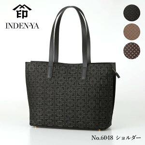 NX}X B 2024NV ` 6048 V_[obO fB[X bB` ㌴E {v U[ {v | INDEN-YA {yY a {  g Mtg җj ⍥