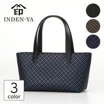 楽天市場】印傳屋（ハンドバッグ｜レディースバッグ）：バッグ<バッグ  