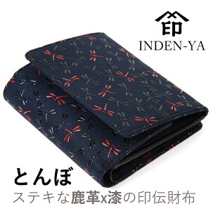 NX}X ` ܂ z Ȃ 7527 B bB` ㌴E {v U[ y   bsO a Mtg  fB[X Y jZbNX { Ƃ 