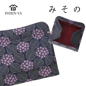 NX}X B 8002 ݂ K ` B z fB[X lJ {bNX^  AWTC z bB` ㌴E { v {v U[ Mtg bsO I 