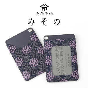 NX}X B 8006 ݂ pXP[X  fB[X  bB` ㌴E B `  AWTC z {v { I Mtg bsO v[g  u