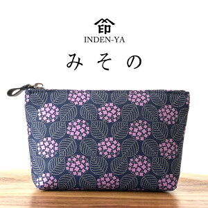 NX}X B 8008 ݂ |[` fB[X bB` ㌴E `    AWTC  z σ|[` RX|[` {  U[ {v fB[X