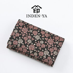 NX}X ` h  8412 B B rWlXJ[h h fB[X  KN ΂ o sN INDEN-YA bB` ㌴E `H| { v {v v U[ Mtg bs