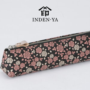 yP[X  8413 B ` B fB[X   Z sN M INDEN-YA bB` ㌴E `H| { v {v v U[ y Mtg bsO  uh