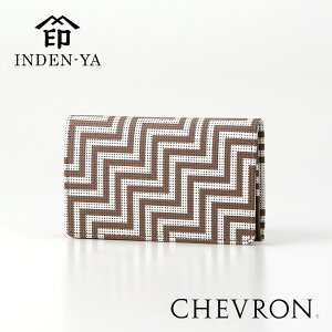 NX}X B 2023NV 7607 CHEVRON VFu h fB[X bB` ㌴E B {v {v v J[hP[X h U[ v[g a { I i VbN 