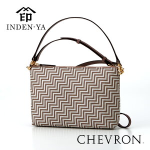 NX}X B 2023NV 7610 CHEVRON VFu V_[obO fB[X bB` ㌴E {v U[ {v ΂ߊ| INDEN-YA {yY {  g Mtg җj