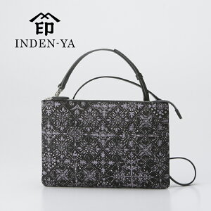 NX}X 2019NV B 9004 CIASOM (VA\) V[Y obO |VFbg V_[obO fB[X bB` ` INDEN-YA ㌴E {v v U[ {yY a { Vb