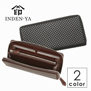 NX}X V B 9905 ɂ Eht@Xi[z Y j bB` ㌴E ` z   s y y  INDEN-YA `H| { v {v v U[ Mtg 