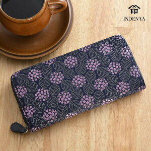 NX}X V B 8011 ݂ z fB[X bB` ` z  z K    INDEN-YA ㌴E {v v a {yY a { j Ê