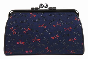 NX}X eq ܌ z K B ` Ȃ Nagomi 7501 fB[X RCP[X  {v v U[ y a uh a l  킢 Ƃ bB` ㌴E