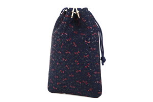 ؑ ` B Ȃ 7505 В M Ԃ INDEN-YA bB` ㌴E `H| {  bsO a Ղ a {yY  v {v Ol yY 