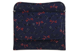 NX}X K z fB[X B ` Ȃ Nagomi 7511 RCP[X {v v U[ y a jZbNbX Y a l  킢 g{ bB` ㌴E `