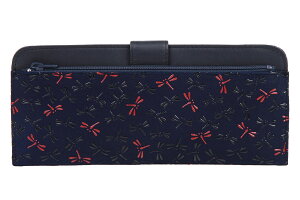 NX}X z ^ B ` Ȃ Nagomi 7512 K t {v v U[ y a jZbNbX fB[X Y uh a l  킢 g{ Ƃ bB