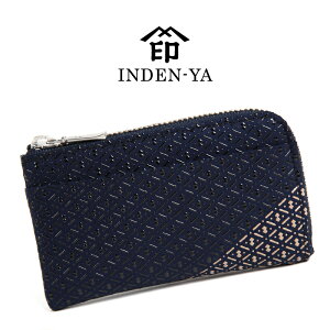 NX}X B ` K z  Iori ق 8213 INDEN-YA bB` ㌴E RCP[X y  l `H| { I a a  bsO v {v 