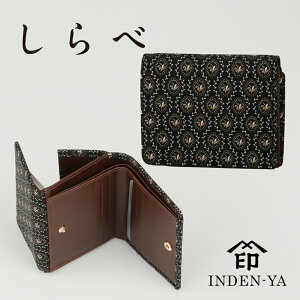 NX}X B 2022NV ` 7004   闖 ܂z fB[X bB` ㌴E B {v {v v z ܂ U[ uh v[g a { 