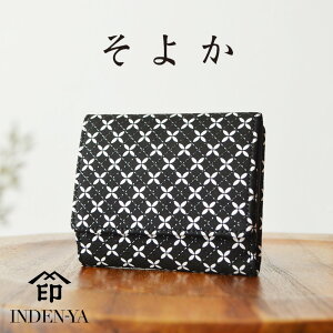 NX}X B 2021NV ` 8805 悩 ܂z fB[X bB` ㌴E B {v {v v z ܂ U[ uh v[g a { I i VbN