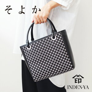 NX}X B 2021NV ` 8813 悩  fB[X bB` ㌴E B {v {v v nhobO y U[ v[g a J { I i VbN 