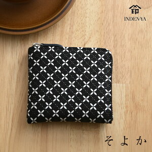 NX}X B 2022NV ` 8814 悩 K fB[X bB` ㌴E B {v {v v z K U[ uh v[g a { I i VbN  