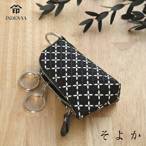 NX}X B 2022NV ` 8817 悩 L[P[X fB[X  t@Xi[ `F[ O bB` ㌴E B {v {v v U[ uh v[g a { 