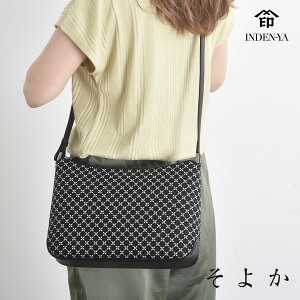 NX}X B 2022NV ` 8818 悩 V_[obO fB[X obO ΂ bB` ㌴E B {v {v v U[ uh v[g a { I i V