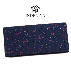 NX}X z fB[X B ` Ȃ Nagomi 7520 K t {v v U[ y a Y j  uh l  킢 Ƃ bB` ㌴E { 