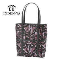 楽天市場】印傳屋（トートバッグ｜レディースバッグ）：バッグ<バッグ