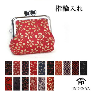 hV̓ w֓ 5010a B ` B ANZT[ w Y fB[X j  INDEN-YA bB` ㌴E `H| { {v v {v v U[ Mtg bsO I 