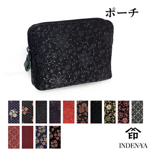 NX}X ` |[`  4409c B ` B s σ|[`  Y fB[X j  INDEN-YA bB` ㌴E `H| { {v {v vU[ bsO 