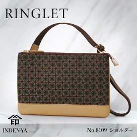 楽天市場】 種類別 > バッグ > ショルダーバッグ : 印傳屋 甲州印伝 