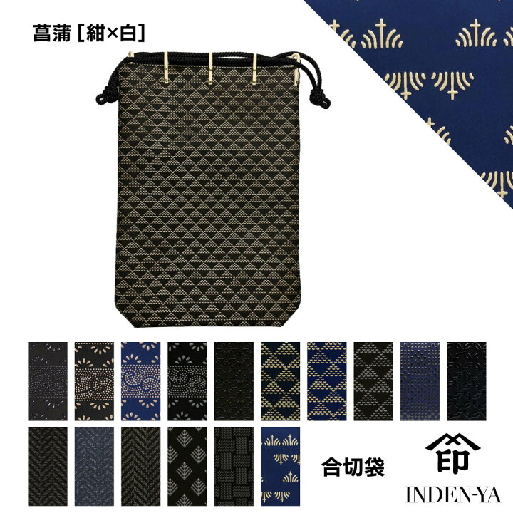 3005b--14-012.jpg?fitin=720:720