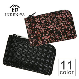 NX}X ` K B 1001c bB` ㌴E z `H|i INDEN-YA ԕ s g낱 Ԃǂ {yY { a  Y fB[X Mtg j Ԃ 