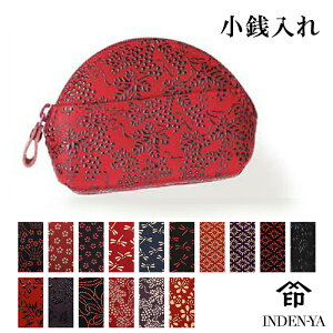 NX}X K 1004a B ` B RCP[X Y fB[X INDEN-YA bB` ㌴E `H| { v {v v U[ j  Mtg bsO z y y 