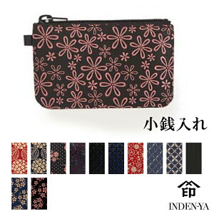 NX}X ` K B 1009d MtgbsO ~jz bB` ㌴E z `H|i INDENYA ԕ fBA[ s {yY { a I  Y f