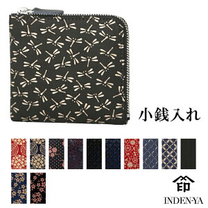 NX}X ` K B 1011d MtgbsO  Lt@Xi[ bB` ㌴E `H|i ԕ fBA[ s {yY { a  RXX Y