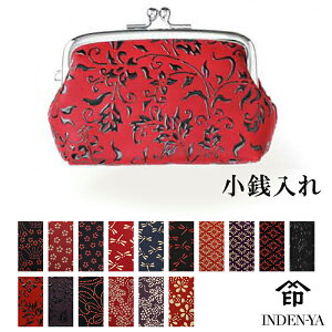 NX}X ` {v ܌K 1103a MtgbsO `H|i bB` B INDEN-YA ㌴E {v a { I 킢  ~j g _ fB[