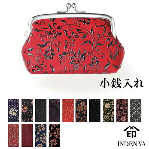 NX}X ` K {v ܌ K 1103c MtgbsO `H|i bB` B INDEN-YA ㌴E {v a { I 킢  ~j g _