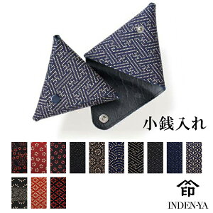 ` K B 1201a  Op RCP[X bB` ㌴E `H|i INDEN-YA  Tb Ђ傤 { {v I  Y fB[X Mtg j LOi 