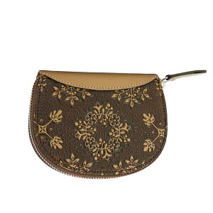 NX}X t@Xi[ K 9126 B ` B K z tHLB Folky  fB[X  INDEN-YA bB` ㌴E `H| { v {v v U[  Mtg 