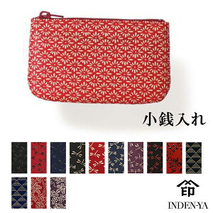 NX}X K 1002b B ` B z RCP[X y y Y fB[X j  INDEN-YA bB` ㌴E `H| { v {v v Mtg bsO I u