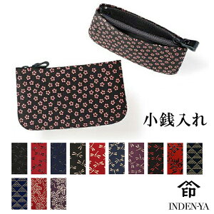 NX}X K 1003b B ` B RCP[X z y y Y fB[X j  INDEN-YA bB` ㌴E `H| { v {v v U[ Mtg I u