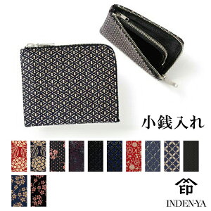 NX}X K 1008d B ` B _ut@Xi[ z y y RCP[X Y fB[X j  bB` ㌴E { v {v v U[ Mtg bsO 