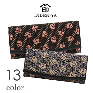 NX}X ` z z B 2311 B v U[ {v { ㌴E uh g _  fB[X  a  y y AWTC bB` ԕ  Ƃ A