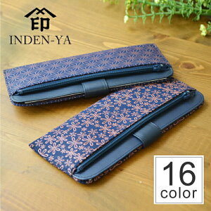 NX}X ` z ^ B B 2107a z D Mtg bsO  bB` ㌴E `H|i {v  y y ԕ Ƃ {yY a a a { 