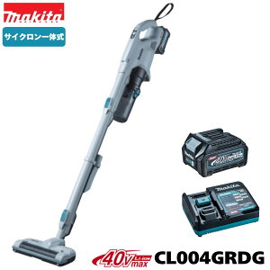 }L^ 40Vmax [dN[i[ CL004GRDG O[ obe[BL4025×1E[dt Zbg d]uV TCN̎ ^b`XCb` J[ybg| |@ R[hX