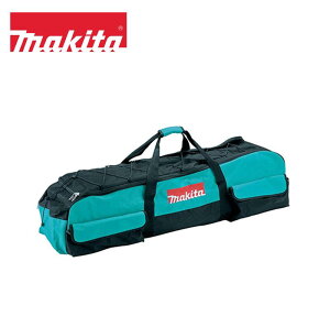 �}�L�^ �L�����[�o�b�O 195638-5 ������@ �����@ MUX18DRGM�W���t���i