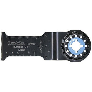 }L^ }`c[p֐n Jbg\[ 5 p TMA059BIM A-65573 oC^ TM51 TM41 TM30 B  X^[bN